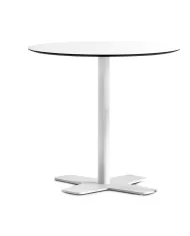 Oxo (45) Masa (59/69/79)