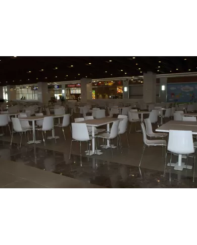 Oxo (45) Masa (59/69/79)