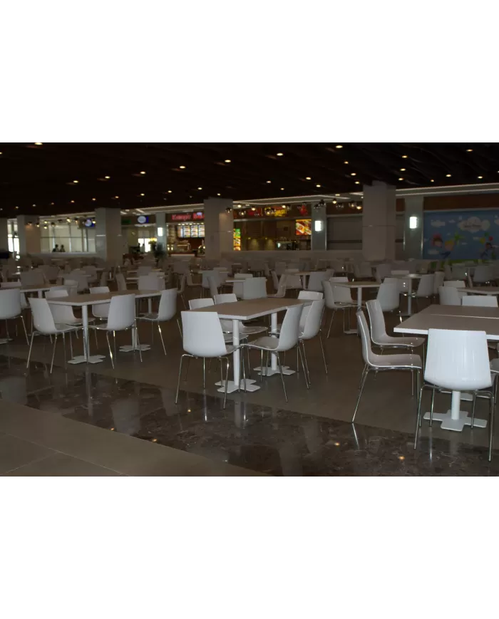 Oxo (45) Masa (59/69/79)