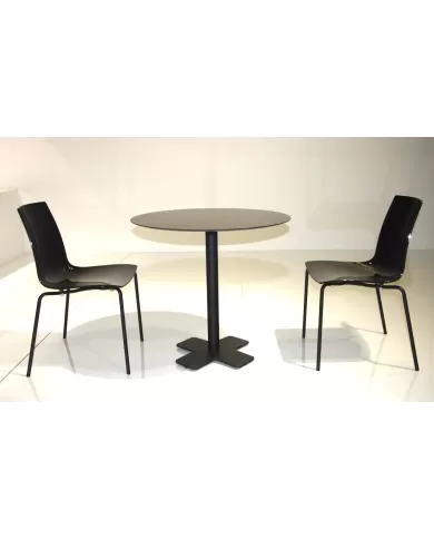 Oxo (45) Masa (59/69/79)