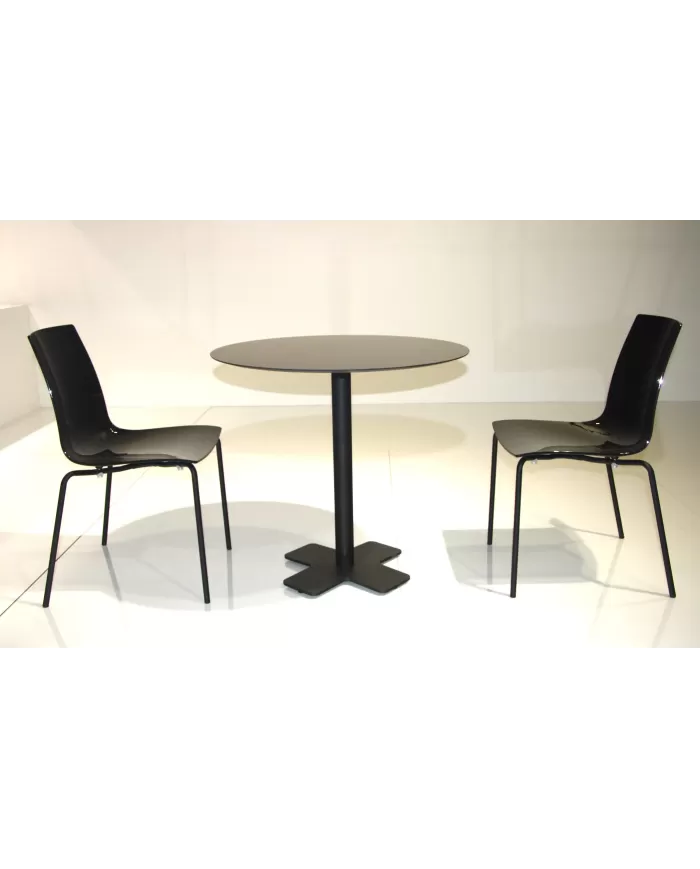 Oxo (45) Masa (59/69/79)