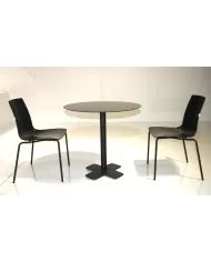 Oxo (45) Masa (59/69/79)