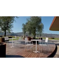 Oxo (45) Masa (59/69/79)