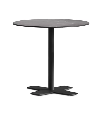 Oxo (60) Masa (69/79/89)