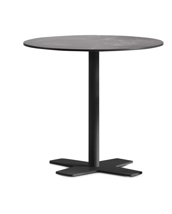 Oxo (60) Masa (69/79/89)