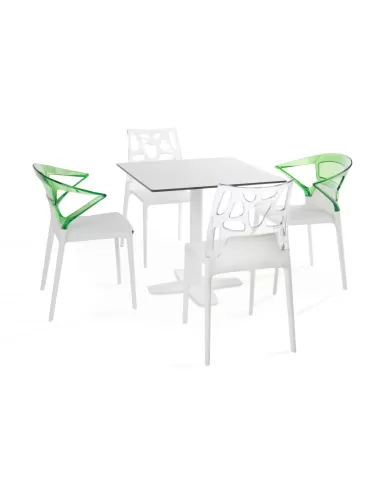 Oxo (60) Masa (69/79/89)