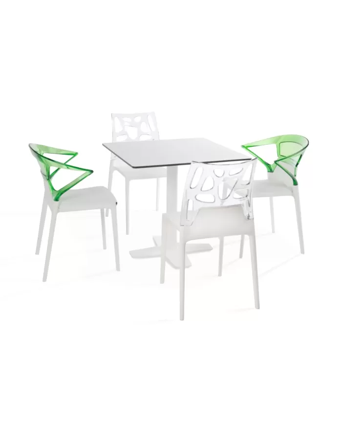 Oxo (60) Masa (69/79/89)