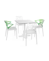 Oxo (60) Masa (69/79/89)