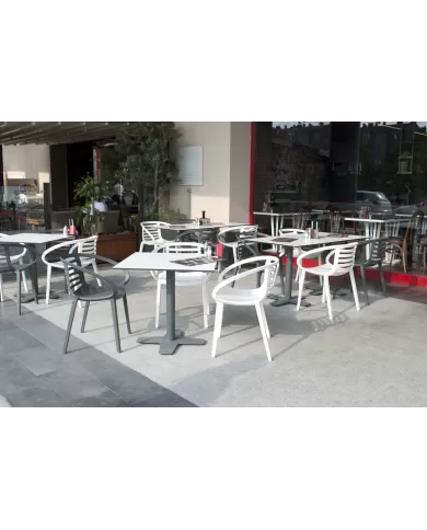 Oxo (60) Masa (69/79/89)