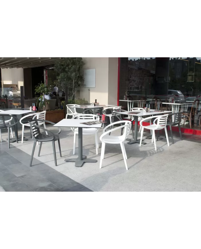 Oxo (60) Masa (69/79/89)