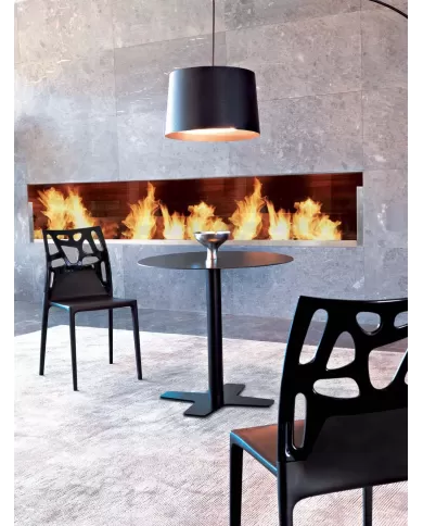 Oxo (60) Masa (69/79/89)