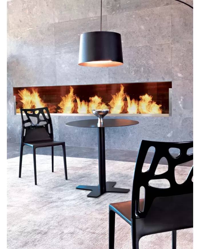 Oxo (60) Masa (69/79/89)