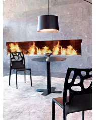 Oxo (60) Masa (69/79/89)