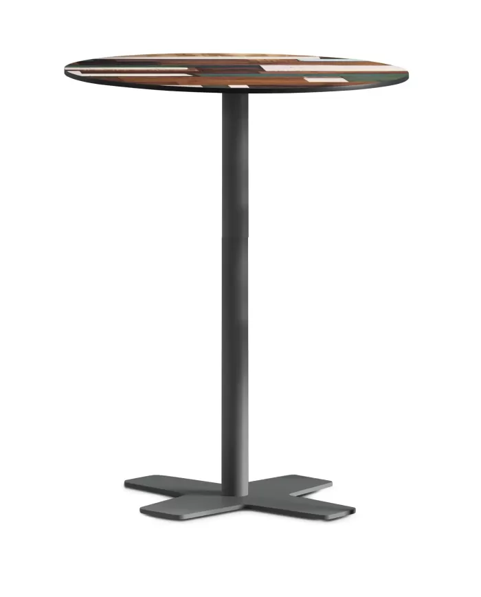 Oxo (60) Masa (Ø59/69x69) - BAR