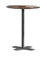 Oxo (60) Masa (Ø59/69x69) - BAR