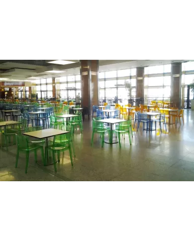 Punto (45) Masa (59/69/79)