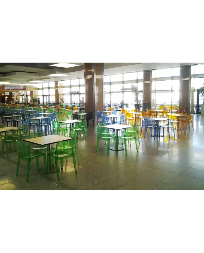 Punto (45) Masa (59/69/79)