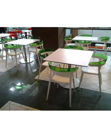 Punto (45) Masa (59/69/79)