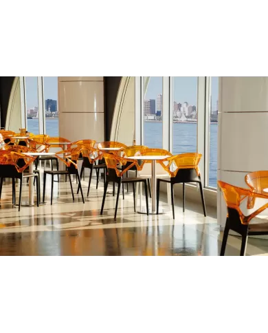 Punto (45) Masa (59/69/79)