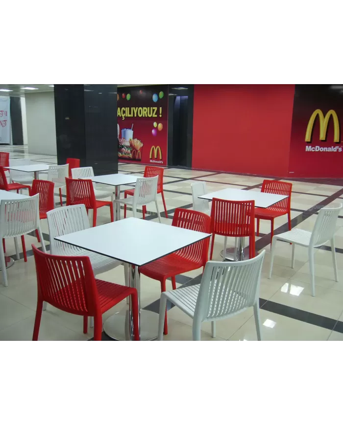 Punto (45) Masa (59/69/79)