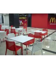 Punto (45) Masa (59/69/79)