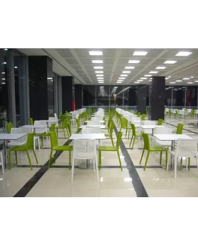 Punto (45) Masa (59/69/79)