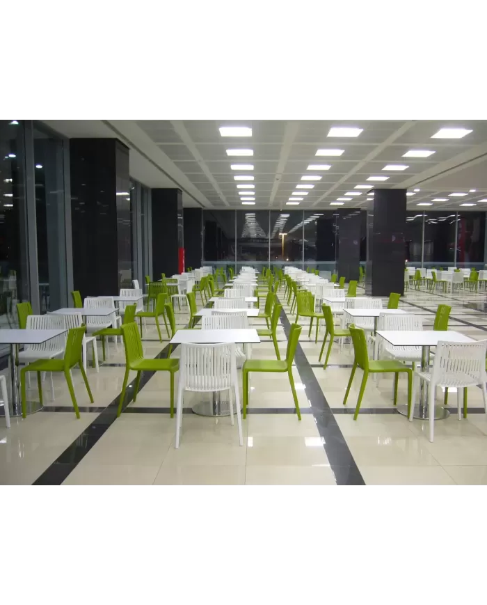 Punto (45) Masa (59/69/79)