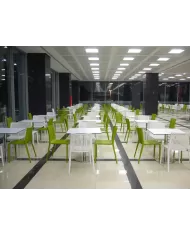 Punto (45) Masa (59/69/79)