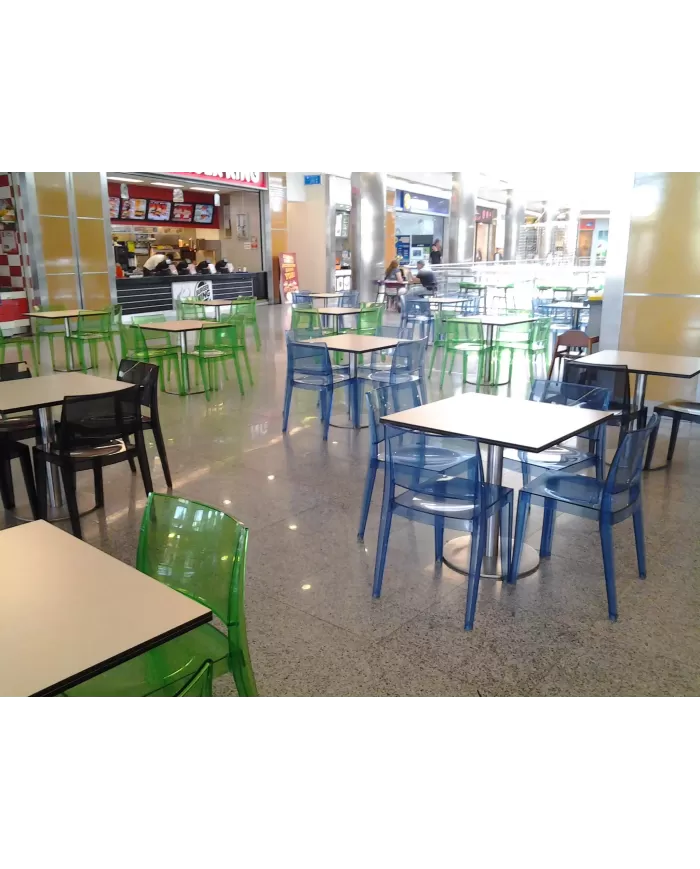 Punto (45) Masa (59/69/79)