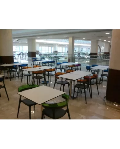 Punto (45) Masa (59/69/79)