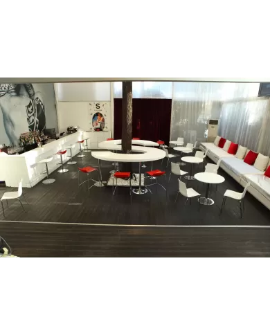 Punto (55) Masa (69/79/89)