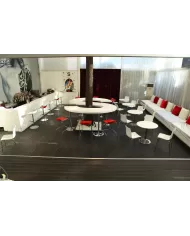 Punto (55) Masa (69/79/89)