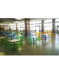 Punto (55) Masa (69/79/89)