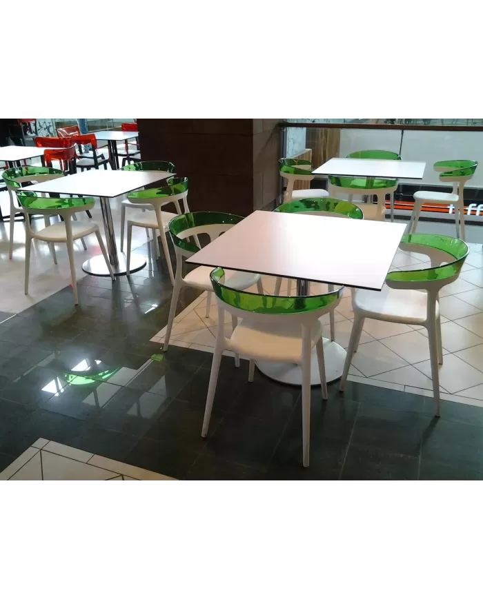 Punto (55) Masa (69/79/89)