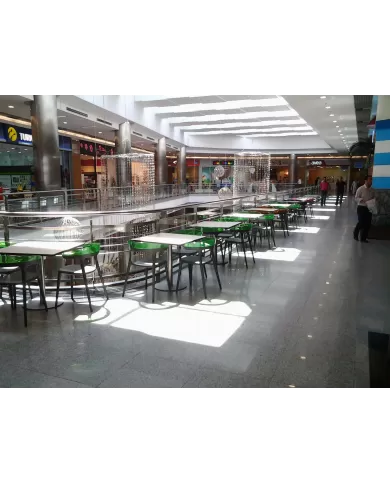 Punto (55) Masa (69/79/89)