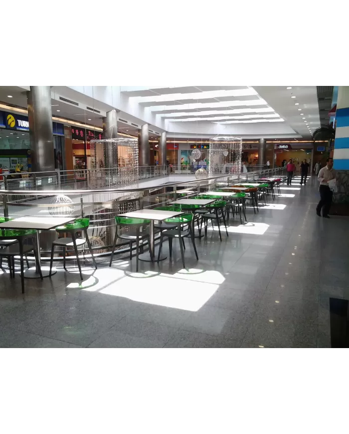 Punto (55) Masa (69/79/89)