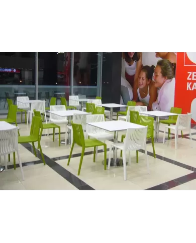 Punto (55) Masa (69/79/89)