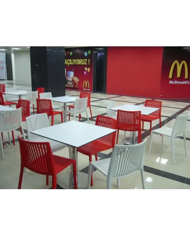 Punto (55) Masa (69/79/89)