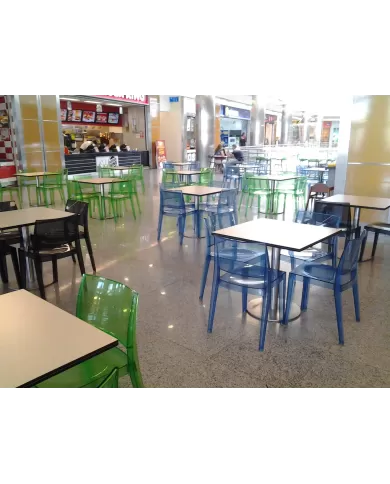 Punto (55) Masa (69/79/89)