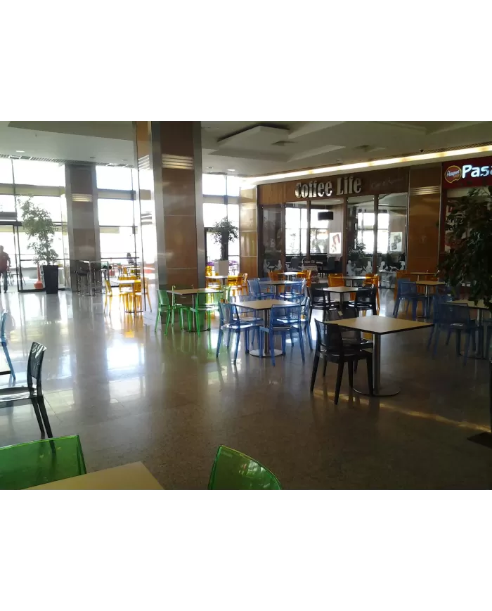 Punto (55) Masa (69/79/89)