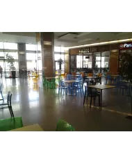 Punto (55) Masa (69/79/89)