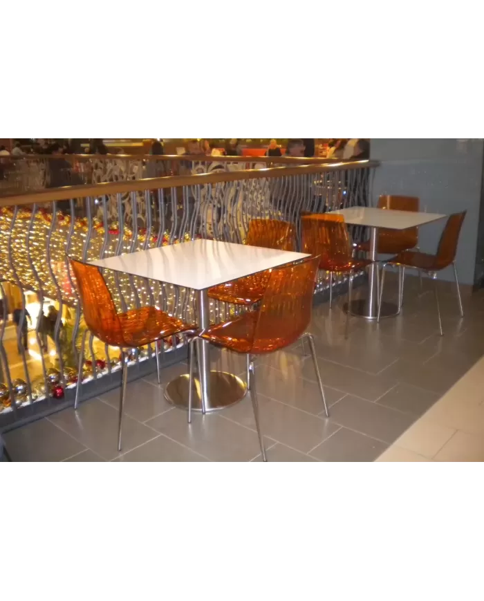 Punto (55) Masa (69/79/89)