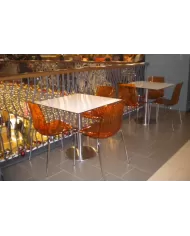 Punto (55) Masa (69/79/89)