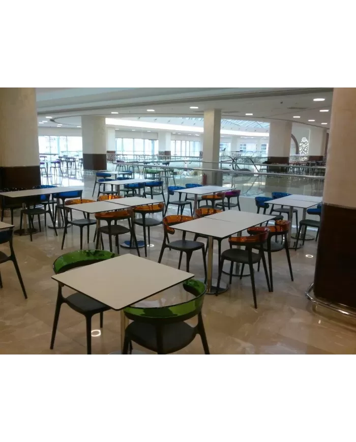 Punto (55) Masa (69/79/89)