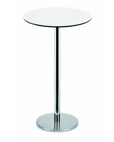 Punto Masa (59/69) - BAR