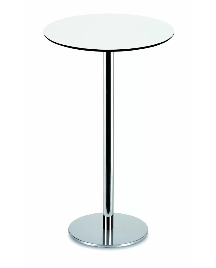 Punto Masa (59/69) - BAR