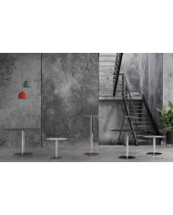 Punto Masa (59/69) - BAR