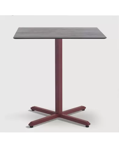 Slim X 350 Masa (79)