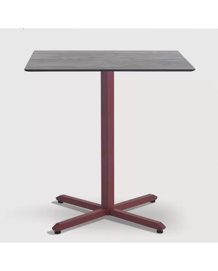 Slim X 350 Masa (79)