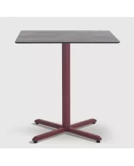 Slim X 350 Masa (79)